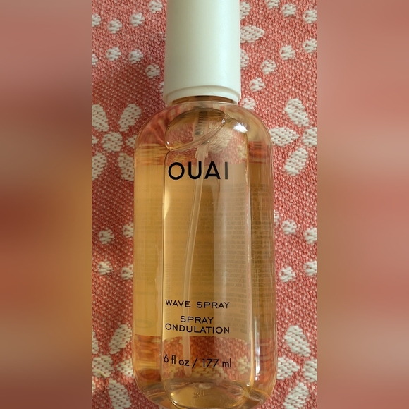 Curly Girl Products To Try For Yourself From Top Brands Ouai, Curlsmith, Ouidad - Picture 2 of 4
